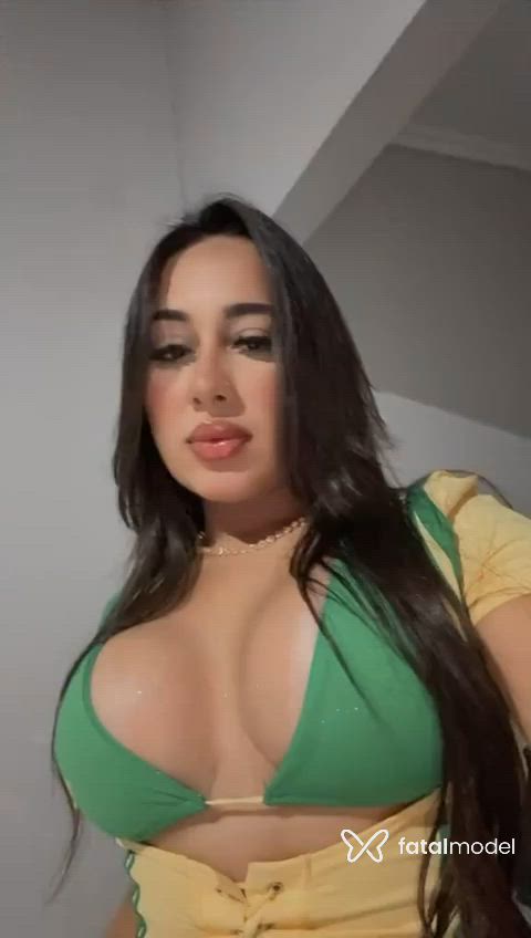 Vídeo 8