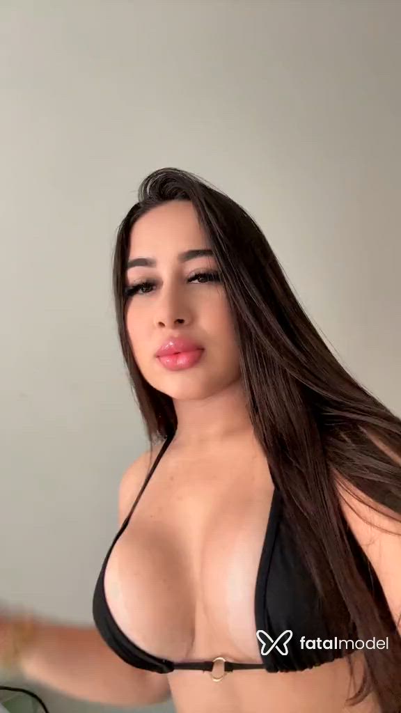 Vídeo 11