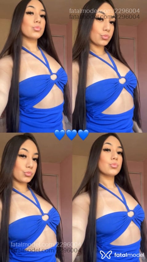 Acompanhante mulher morena (o) de olhos castanhos em São José - Helen