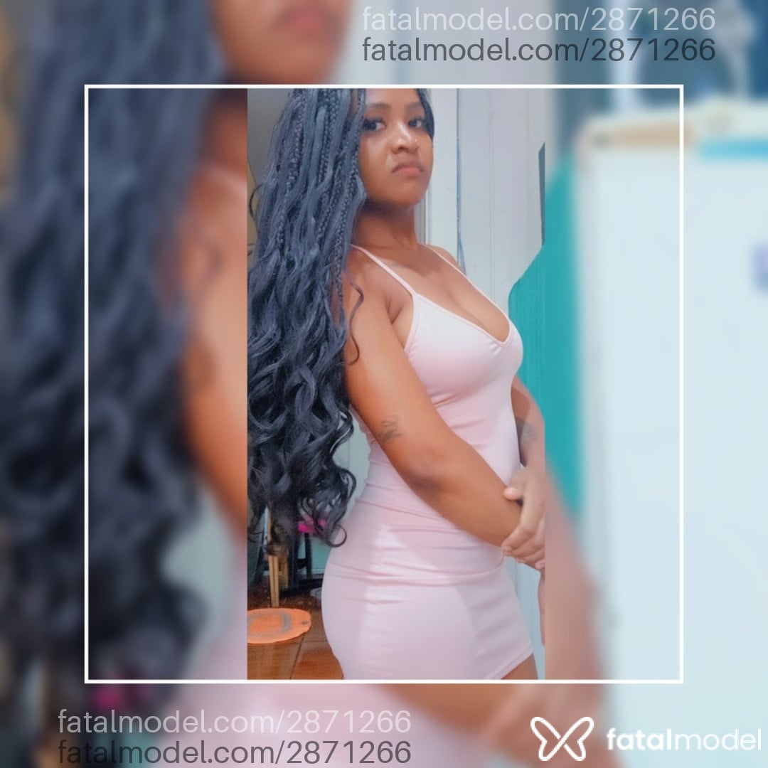 Acompanhante mulher morena (o) de olhos pretos - Andreia Morena Acompanhante mulher morena (o) de olhos pretos - Andreia Morena