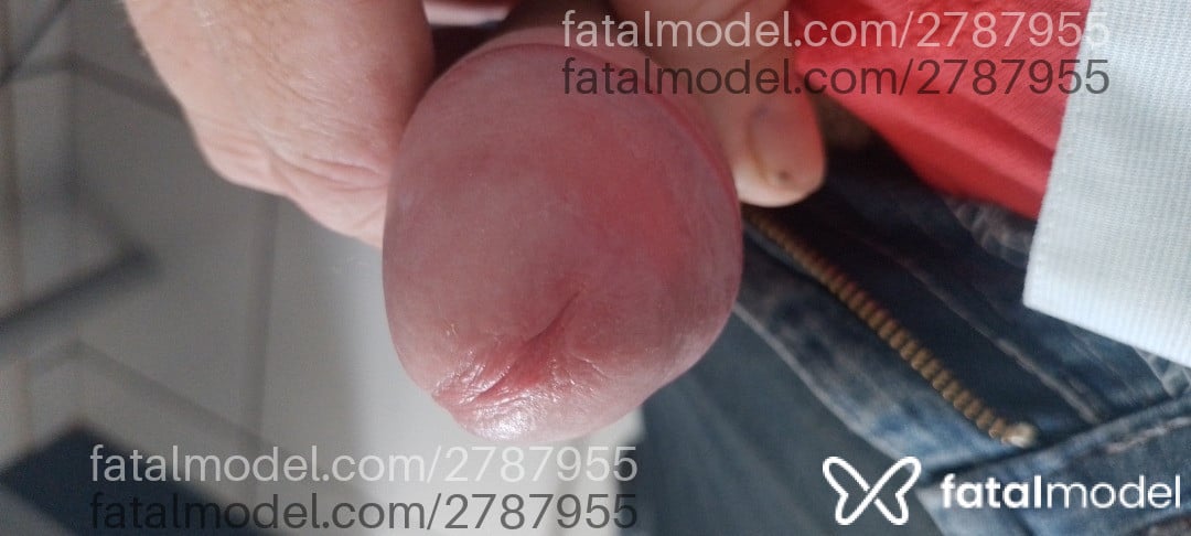 Acompanhante homem com cabelo castanho de olhos mel em Uberlândia - Fernando