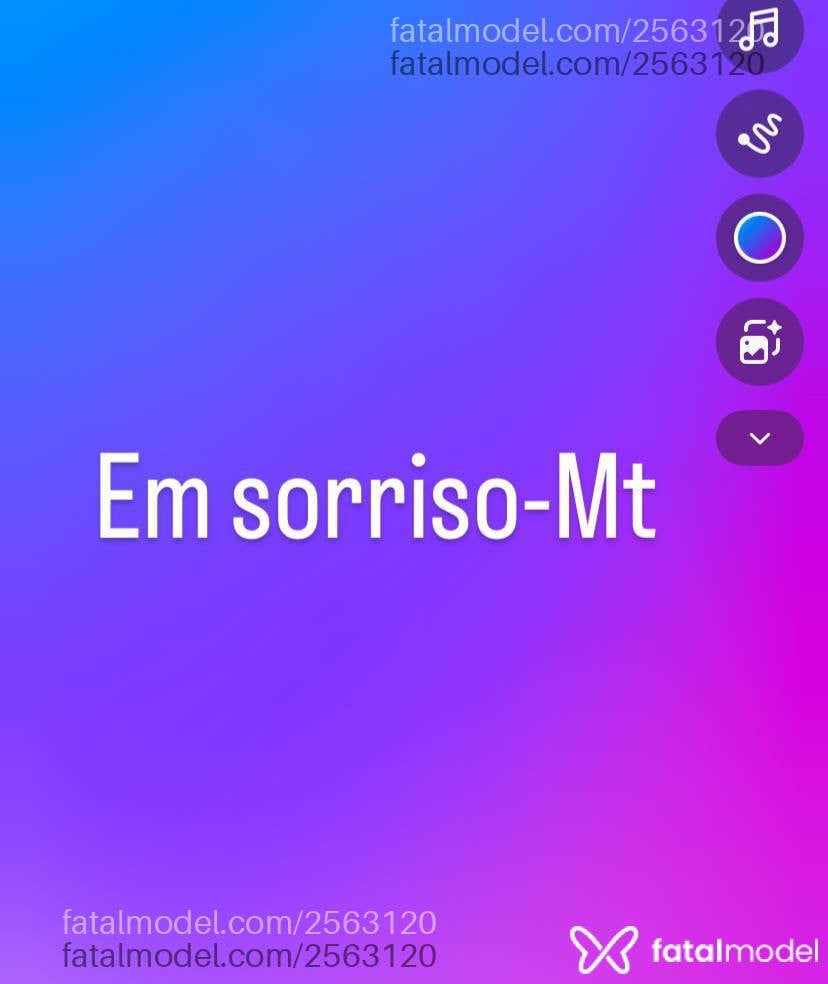 Acompanhante mulher trans morena (o) de olhos verdes em Nova Mutum Acompanhante mulher trans morena (o) de olhos verdes em Nova Mutum - Abusadinho