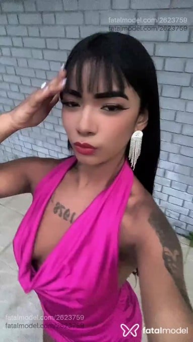 Acompanhante mulher morena (o) de olhos castanhos em Aracaju - Maria Eduarda