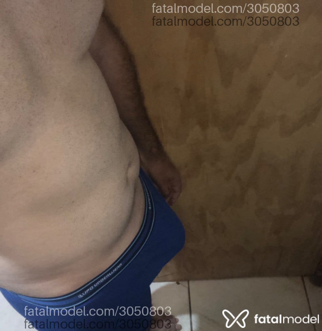 Acompanhante homem morena (o) de olhos pretos em Ourinhos - Camioneirotarado