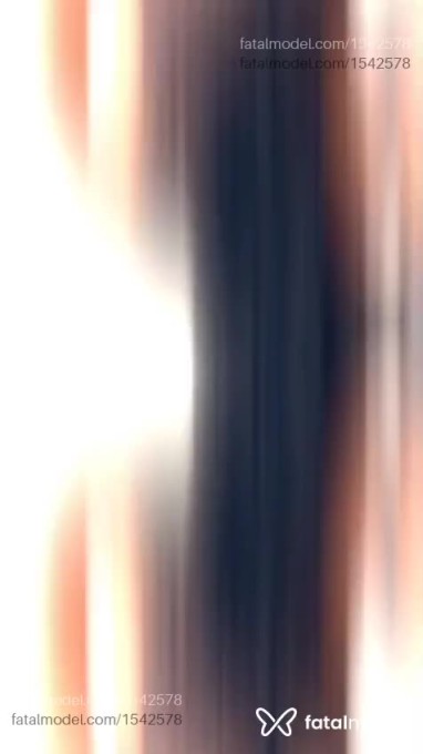 Acompanhante mulher morena (o) de olhos pretos em Virtual - Ana Beatriz