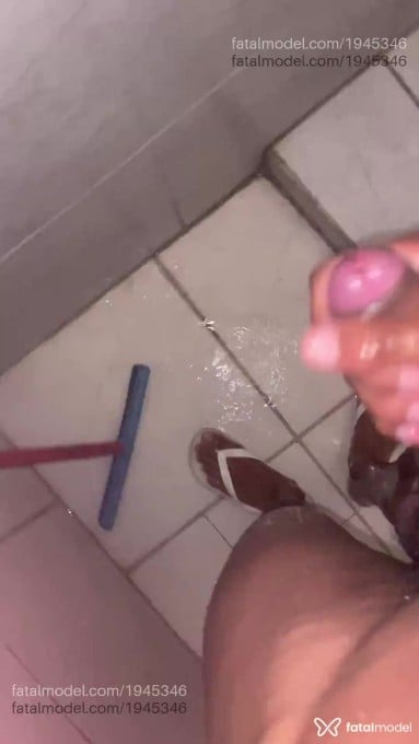 Acompanhante homem morena (o) de olhos pretos em São Paulo - Fabrício