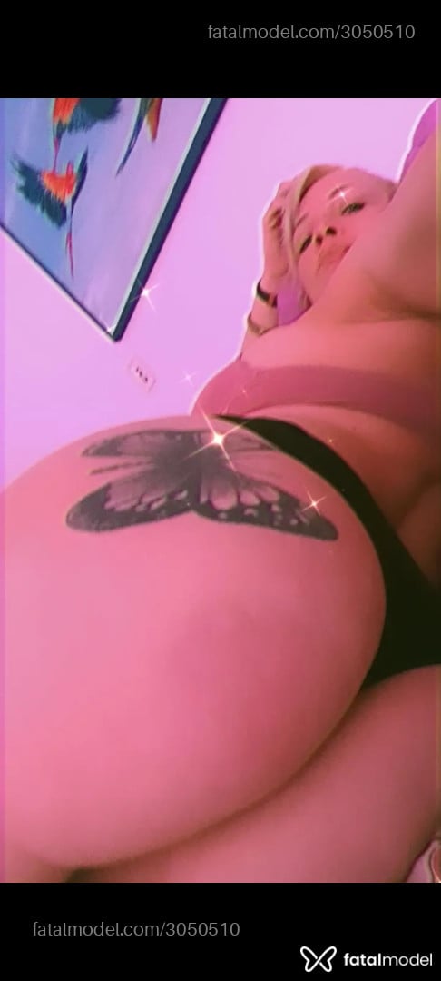 Acompanhante mulher trans loira (o) de olhos castanhos em Francisco Morato - Gabrielly