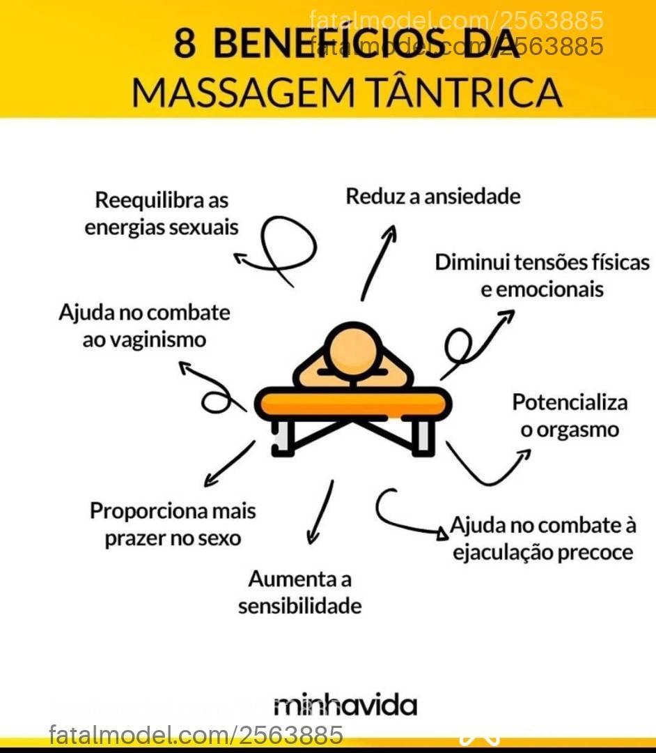 Acompanhante mulher morena (o) de olhos castanhos - Thayna Silva