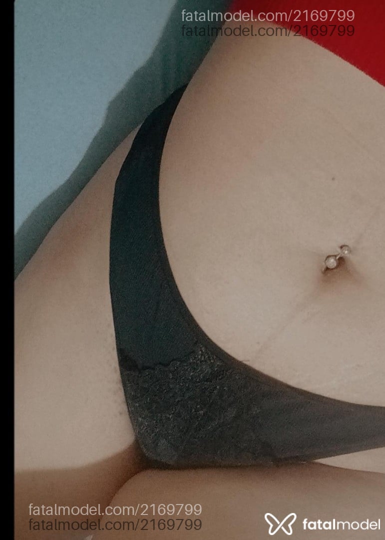 Acompanhante mulher com cabelo castanho de olhos castanhos em Santa Cruz do Sul Acompanhante mulher com cabelo castanho de olhos castanhos em Santa Cruz do Sul - Kelli Morena