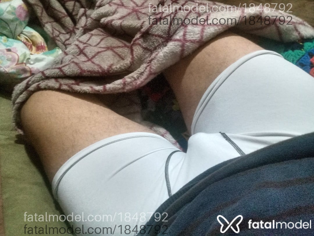 Acompanhante homem com cabelo castanho de olhos pretos em Esteio Acompanhante homem com cabelo castanho de olhos pretos em Esteio - Prazersempre