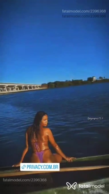 Acompanhante mulher morena (o) de olhos pretos em Serrinha Acompanhante mulher morena (o) de olhos pretos em Serrinha - Aghata Sousa