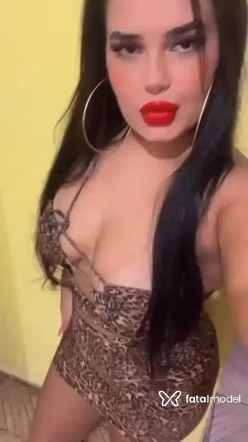 Vídeo 6