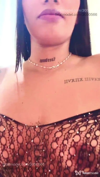 Acompanhante mulher morena (o) de olhos castanhos em Nova Mutum Acompanhante mulher morena (o) de olhos castanhos em Nova Mutum - Yuleska