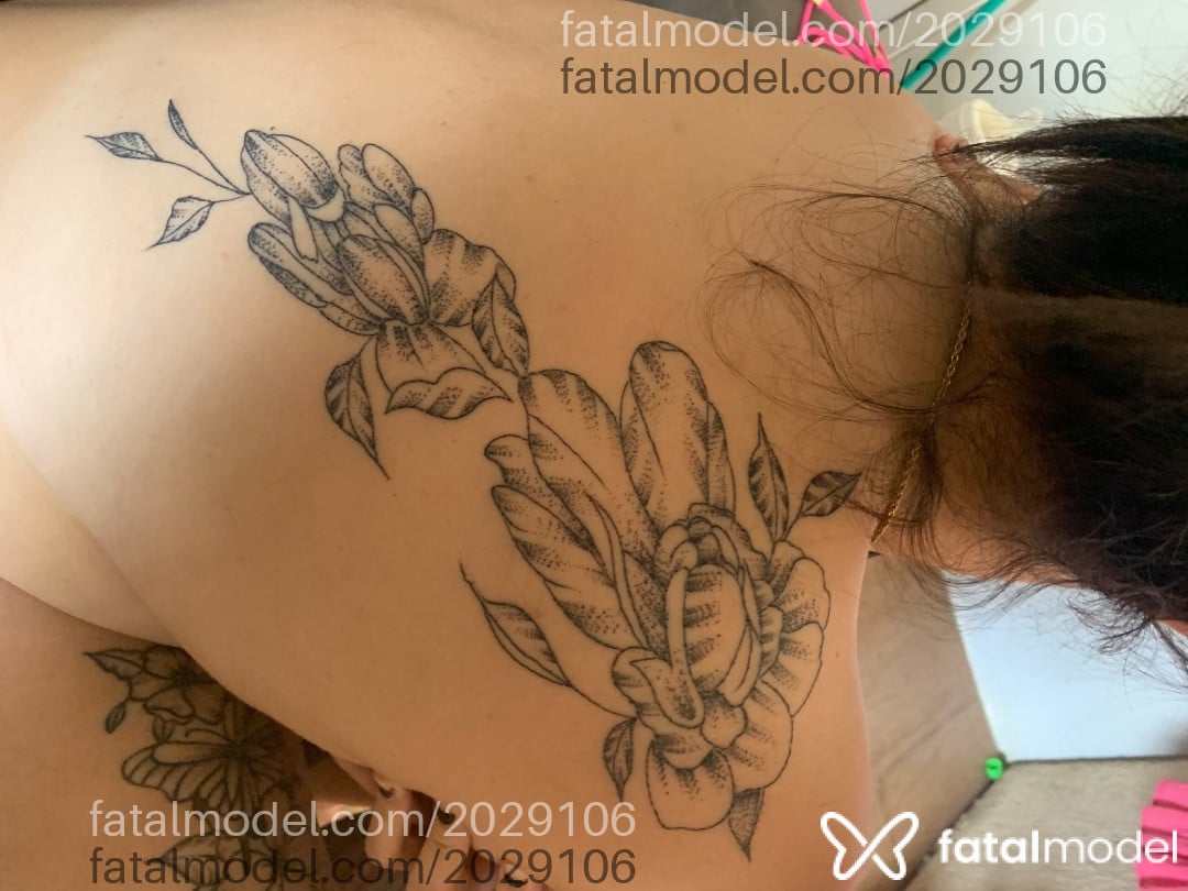 Acompanhante mulher morena (o) de olhos castanhos em Pelotas - Escorpianasfd