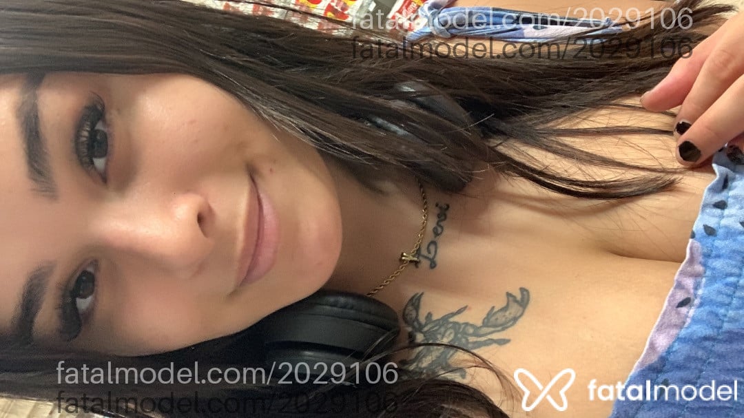 Acompanhante mulher morena (o) de olhos castanhos em Pelotas - Escorpianasfd