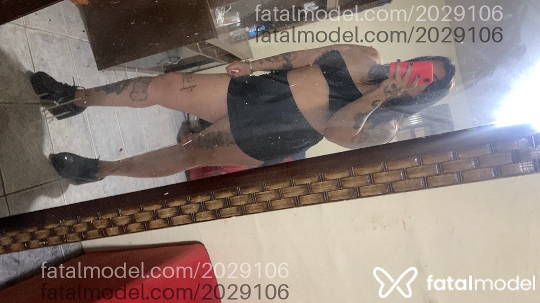 Acompanhante mulher morena (o) de olhos castanhos em Pelotas - Escorpianasfd