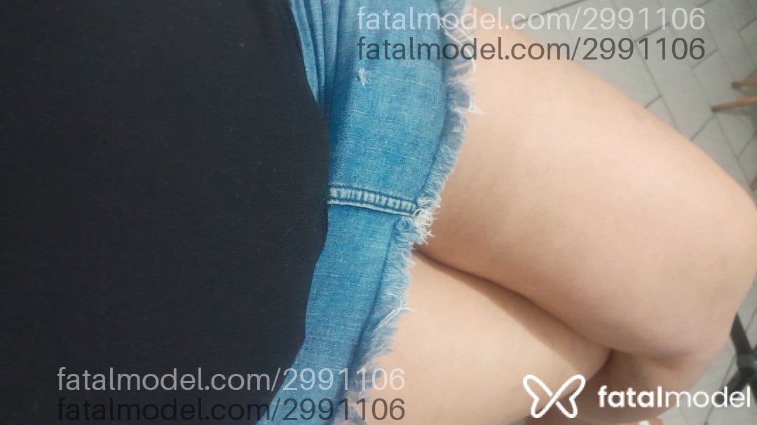 Acompanhante mulher loira (o) de olhos azuis em Balneário Camboriú - Fofinhaexperiemte