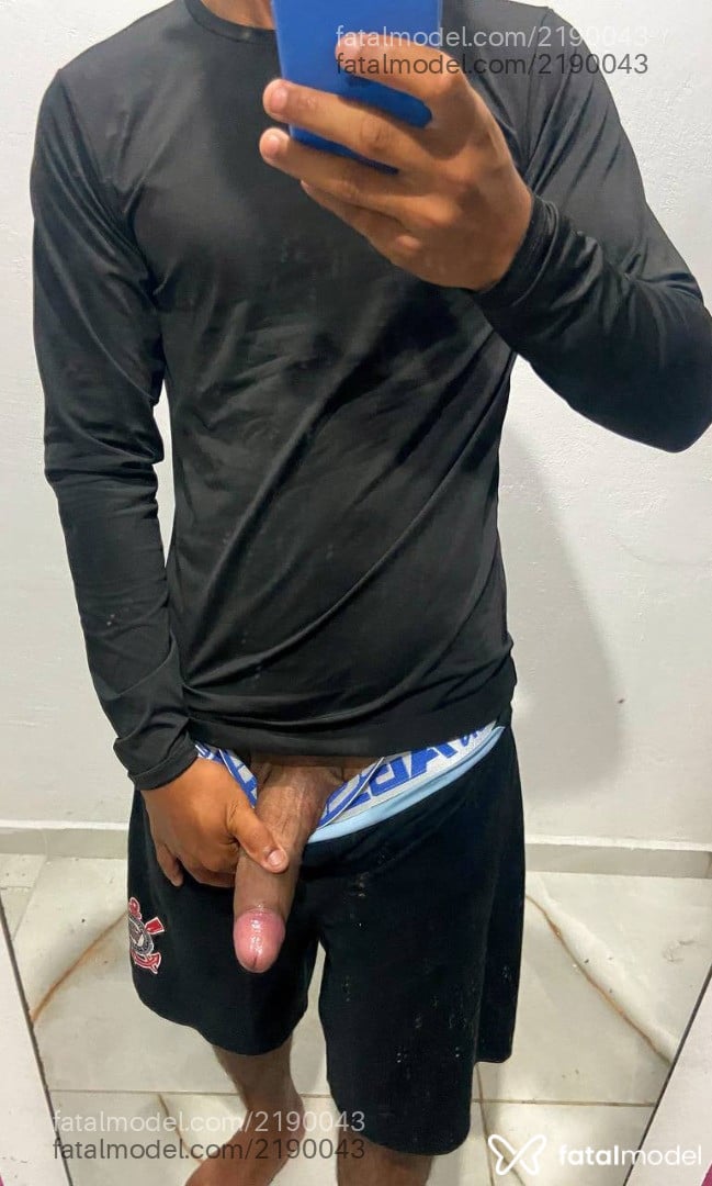 Acompanhante homem morena (o) de olhos pretos em Montes Claros Acompanhante homem morena (o) de olhos pretos em Montes Claros - Pretrin Rlud