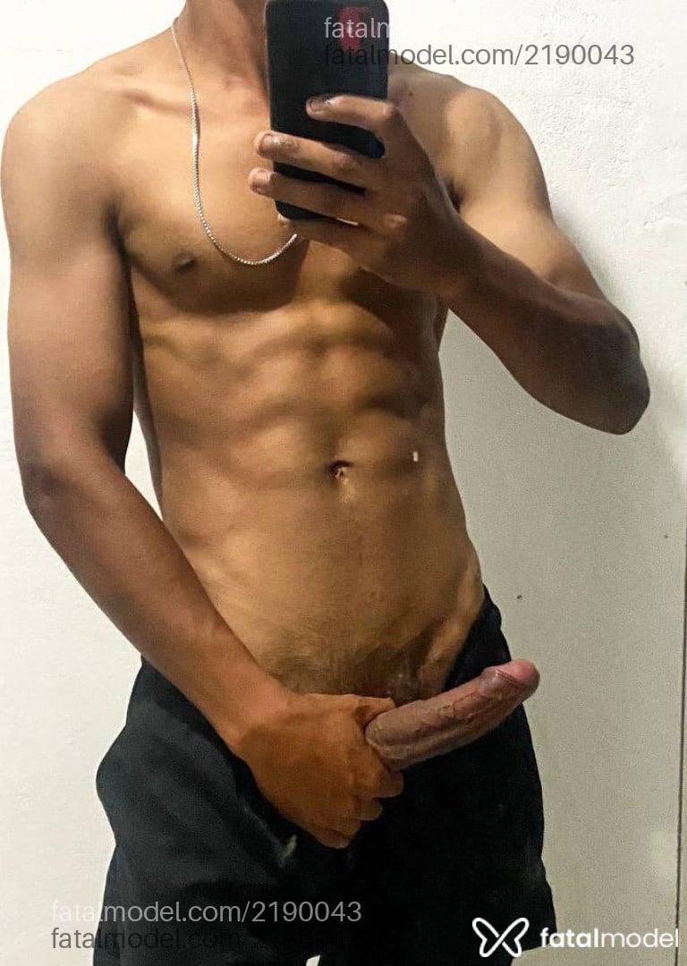 Acompanhante homem morena (o) de olhos pretos em Montes Claros Acompanhante homem morena (o) de olhos pretos em Montes Claros - Pretrin Rlud