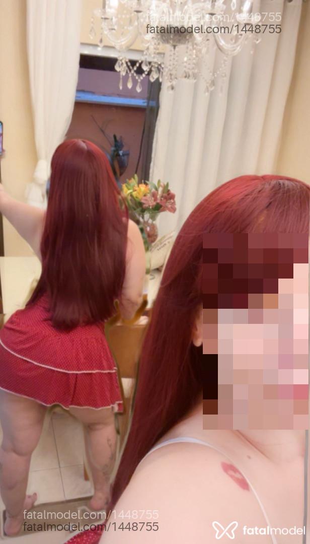 Acompanhante mulher ruiva (o) de olhos azuis - Imola Acompanhante mulher ruiva (o) de olhos azuis - Imola