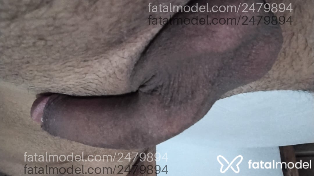 Acompanhante homem com cabelo castanho de olhos castanhos - Rodrigo Digo Acompanhante homem com cabelo castanho de olhos castanhos - Rodrigo Digo