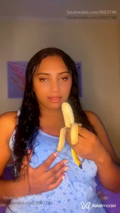 Acompanhante homem trans morena (o) de olhos mel em Pouso Alegre - Stefania