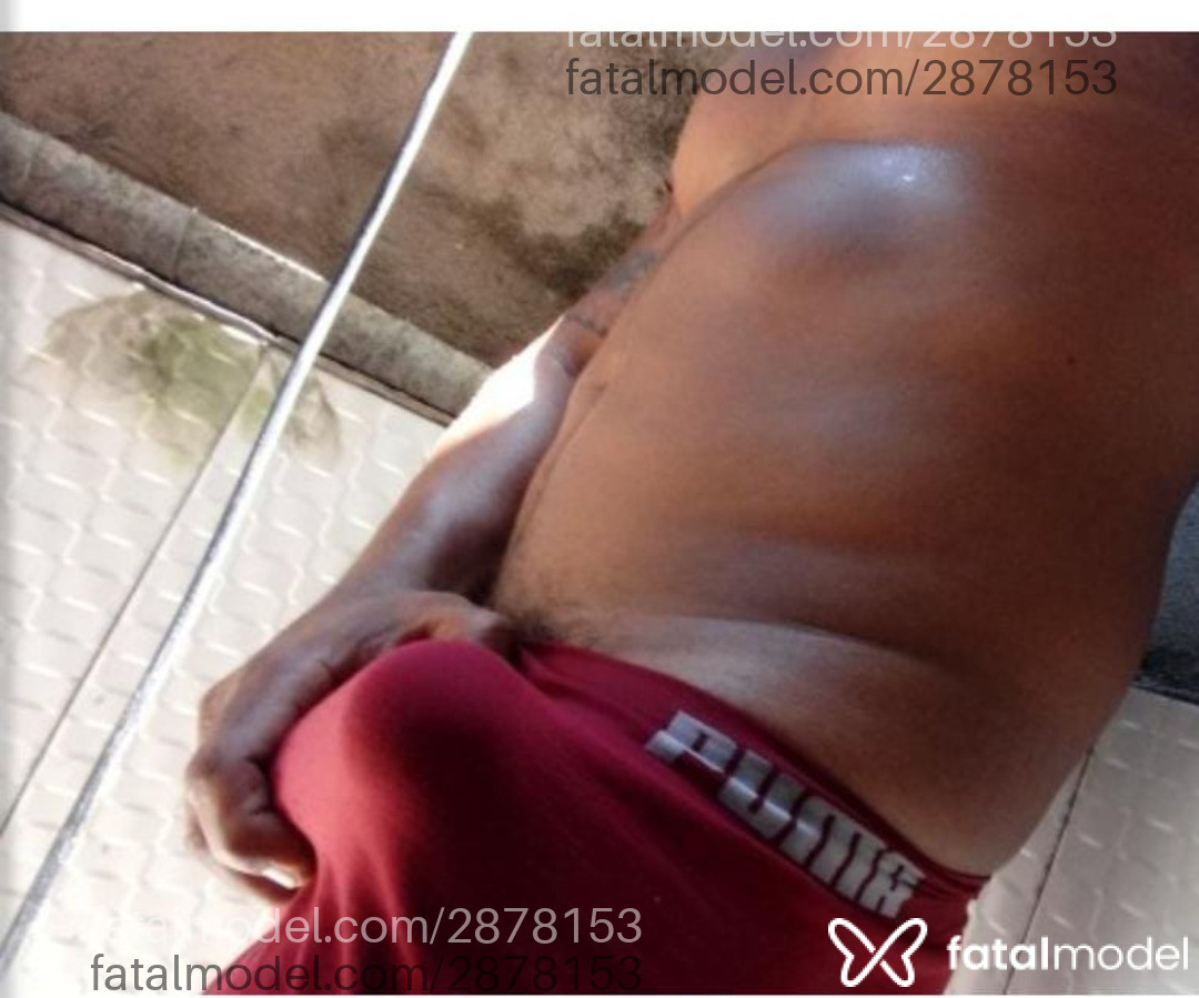 Acompanhante homem com cabelo castanho de olhos castanhos - Alan Alcantara Acompanhante homem com cabelo castanho de olhos castanhos - Alan Alcantara