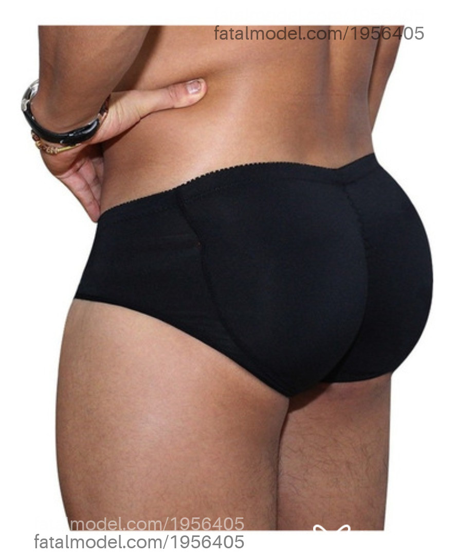 Acompanhante homem morena (o) de olhos pretos em Rio de Janeiro - Patrick