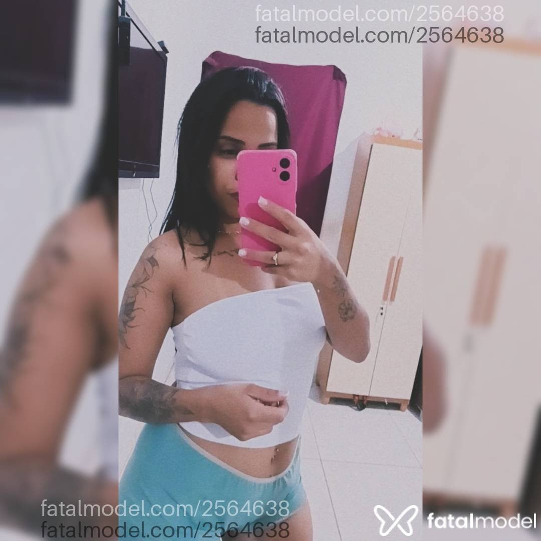 Imagem 4