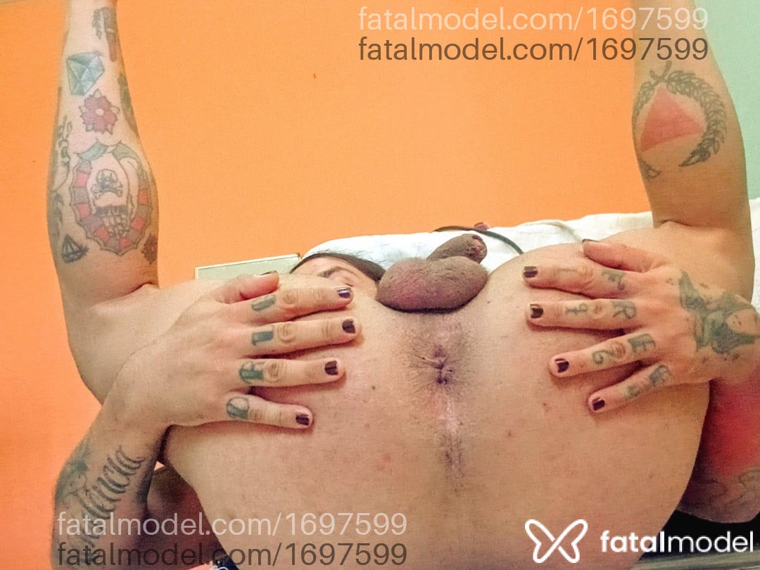 Imagem 7