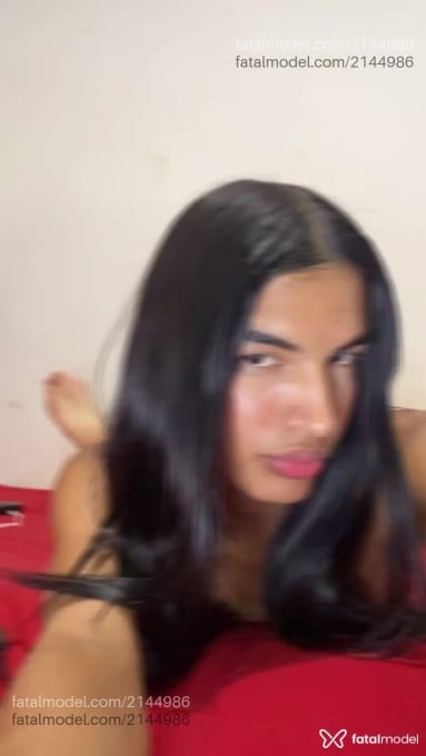 Vídeo 11