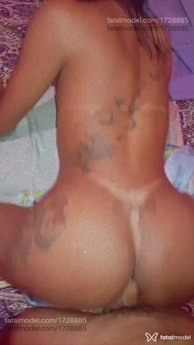 Acompanhante mulher trans morena (o) de olhos castanhos em Natal - Emylly horrana