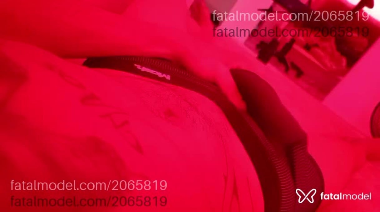 Acompanhante homem morena (o) de olhos castanhos em Campina Grande Acompanhante homem morena (o) de olhos castanhos em Campina Grande - Luiz Victor