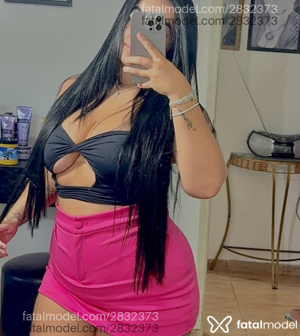Acompanhante mulher morena (o) de olhos pretos em Pirassununga - Bia Boss