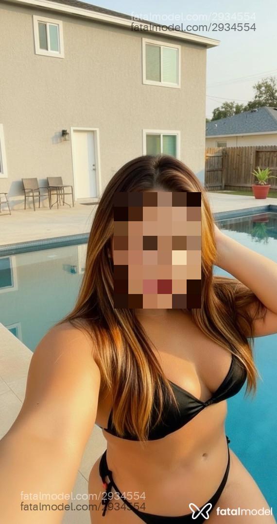 Acompanhante mulher morena (o) de olhos verdes em Itaboraí - Bianca