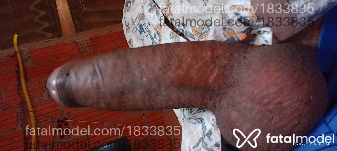 Acompanhante homem morena (o) de olhos castanhos em Sinop Acompanhante homem morena (o) de olhos castanhos em Sinop - Jfilho