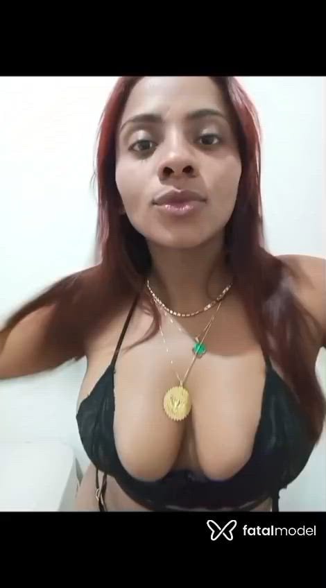Vídeo 1