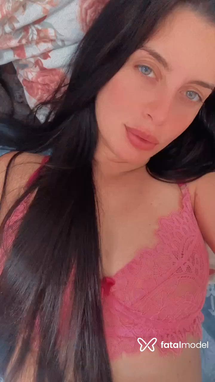 Vídeo 1