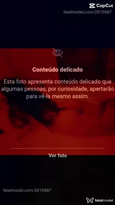 Acompanhante mulher morena (o) de olhos castanhos em Goiânia - Bruna