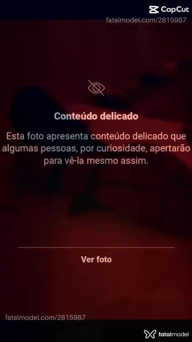Acompanhante mulher morena (o) de olhos castanhos em Goiânia - Bruna