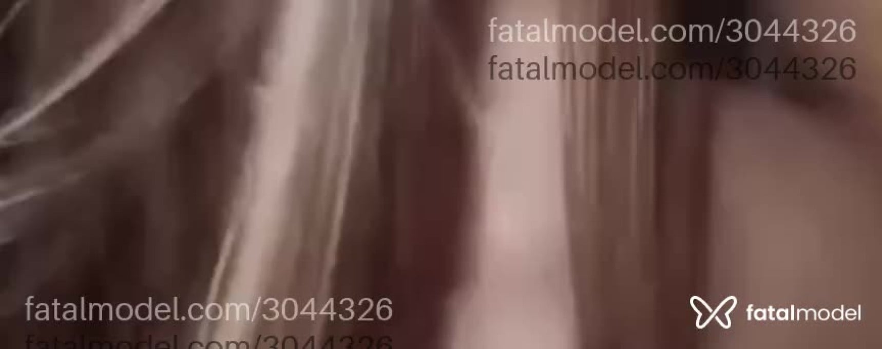 Acompanhante mulher com cabelo castanho de olhos castanhos em Porto Alegre Acompanhante mulher com cabelo castanho de olhos castanhos em Porto Alegre - Keth