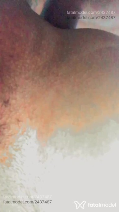 Acompanhante homem com cabelo castanho de olhos castanhos - Matheuzin Acompanhante homem com cabelo castanho de olhos castanhos - Matheuzin