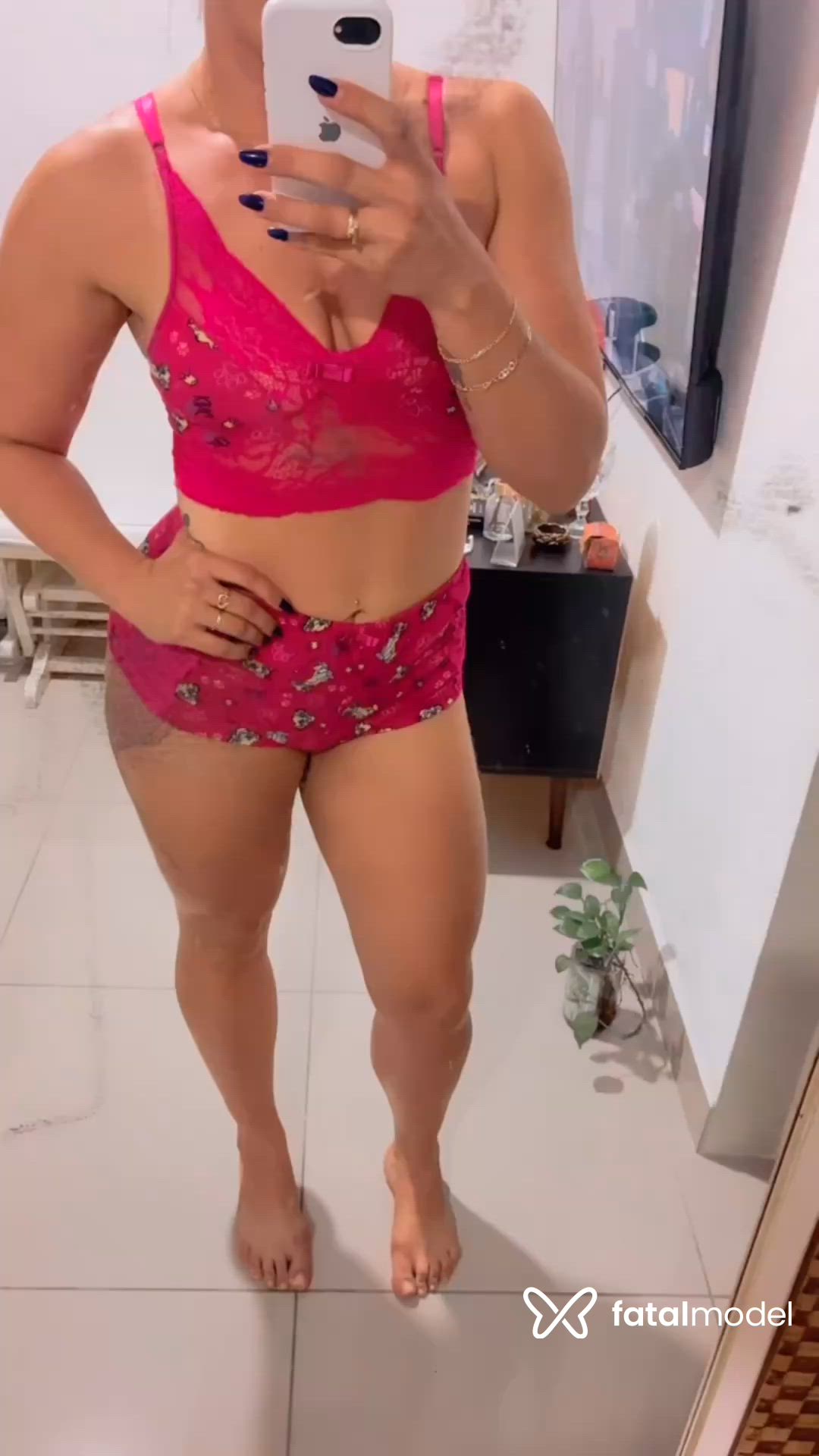 Vídeo 12