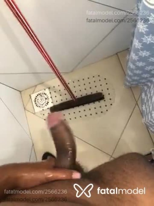 Acompanhante homem com cabelo castanho de olhos castanhos em Franca - Lincon Lopes