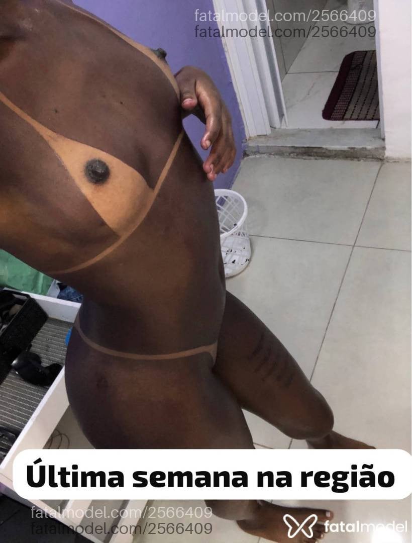 Imagem 10