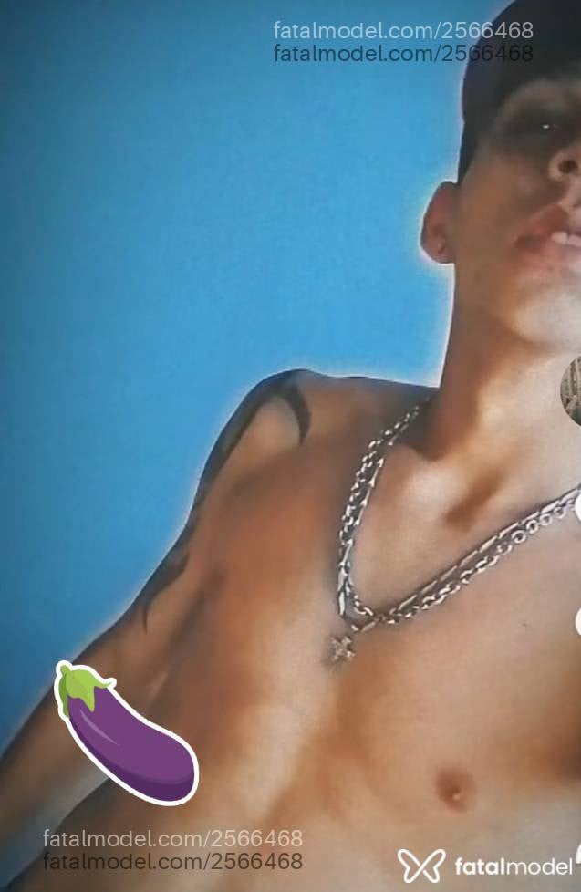Imagem 10