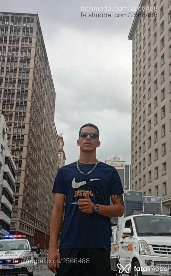 Imagem 12