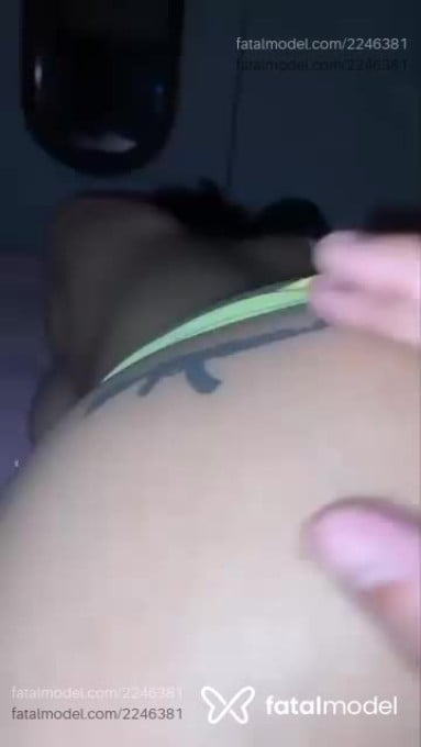 Acompanhante homem morena (o) de olhos pretos em Campos dos Goytacazes Acompanhante homem morena (o) de olhos pretos em Campos dos Goytacazes - Carlos