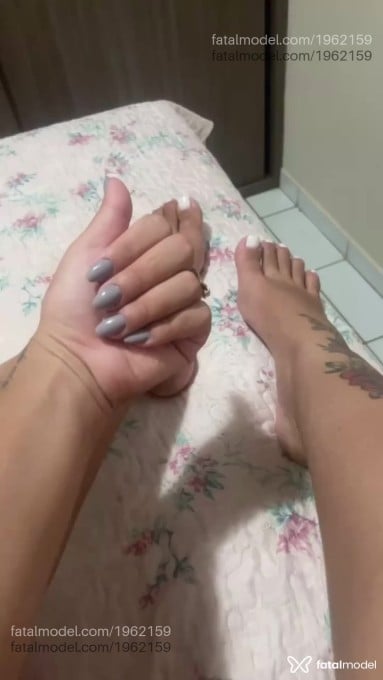 Acompanhante mulher morena (o) de olhos castanhos em Volta Redonda - Daniele