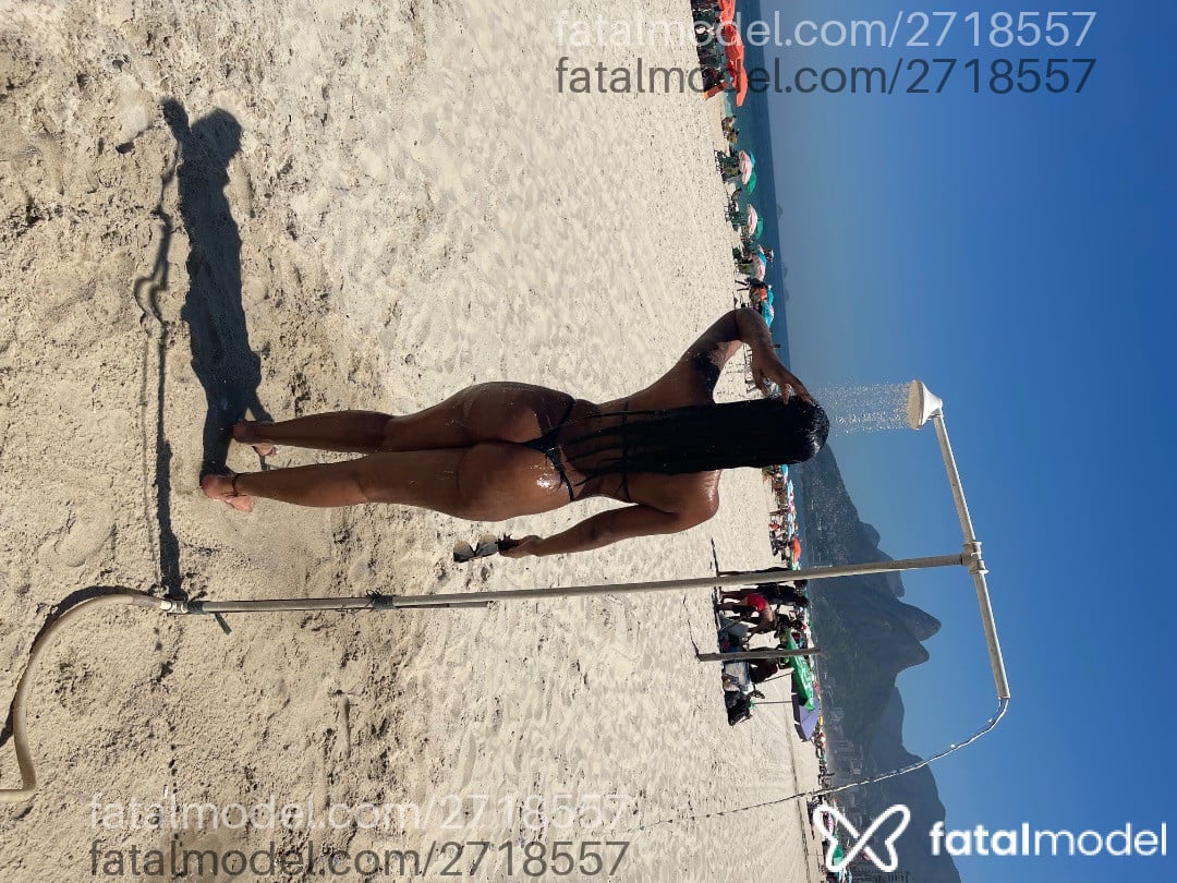 Acompanhante mulher morena (o) de olhos castanhos em Itabirito - Manuela